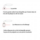 Col-allonge-portee-poignee-portes-schema.jpg BOUVET