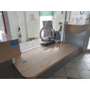 film-antimicrobien-156949-bricozor-5.jpg SALOLA