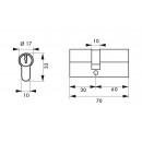 164978_2.jpg FTH THIRARD