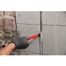 GNF18V-40_Application_15558.jpg BOSCH