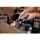 dremel-4250-429-multi-tool-hero-polishing-silverware.jpeg DREMEL