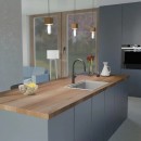 blackpool-mitigeur-cuisine-avec-bec-extractible-noir-mat (10).jpg SCHÜTTE