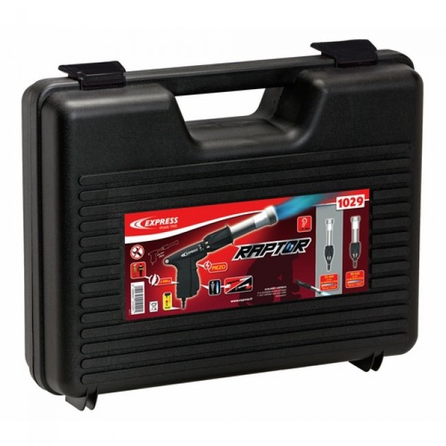 WI532883_3.jpg EXPRESS