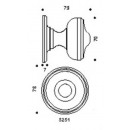 Pommeau 5251.png VACHETTE