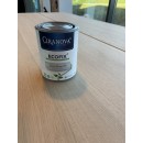 ecofix-plus-decruy-1.jpg CIRANOVA