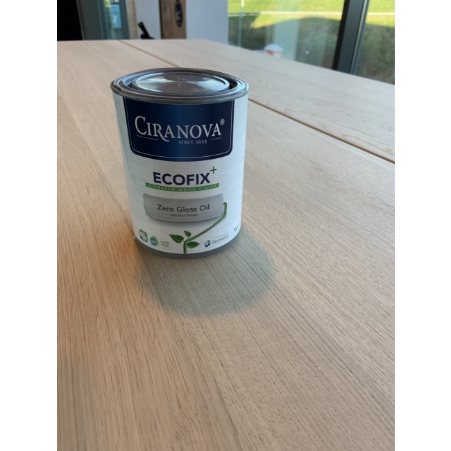 ecofix-plus-decruy-1.jpg CIRANOVA