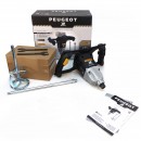 Mélangeur électrique sans fil - Ø120 mm - ENERGYMIX-18VBL - Bricozor 4.jpeg PEUGEOT