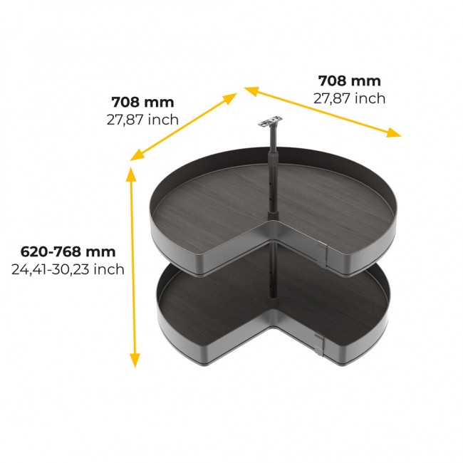 FM8282BI63674_8383335_SZ6.jpg EMUCA