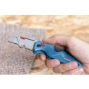 4G3A9911 (3).jpg BOSCH