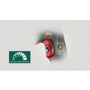 UniversalImpact_PreSelection_D.jpeg BOSCH