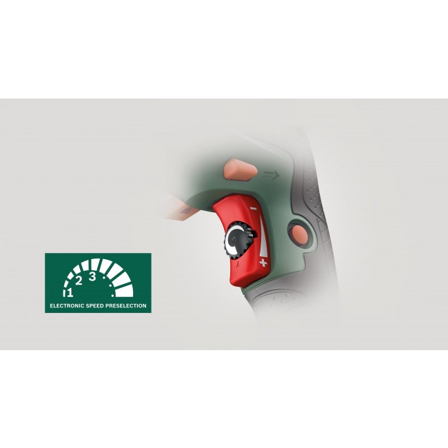 UniversalImpact_PreSelection_D.jpeg BOSCH