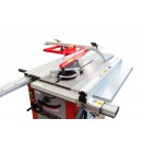 005_ts250f1600-230v.jpg HOLZMANN