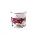 fp-mauler-vernis-marine-500ml-1000x1000.jpg Mauler
