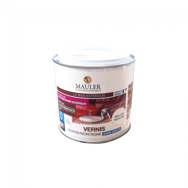 fp-mauler-vernis-marine-500ml-1000x1000.jpg Mauler