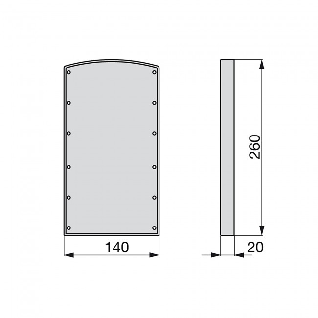 schema-1-emuca-acc-penderie-bricozor.jpg EMUCA