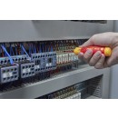 pm_11812_403_403672-8jonx7g75f-whr.jpg WIHA