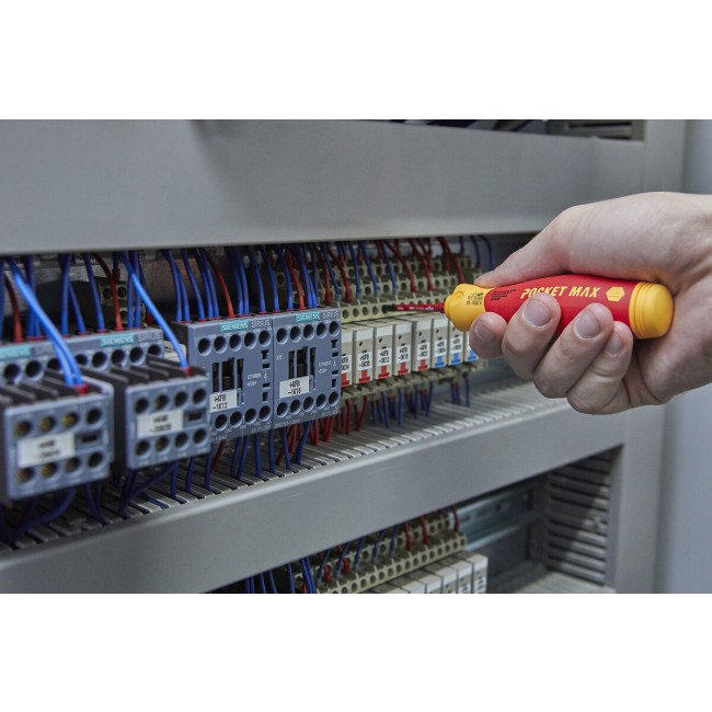 pm_11812_403_403672-8jonx7g75f-whr.jpg WIHA