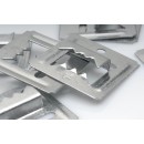 sims.jpg SIMPSON Strong-Tie