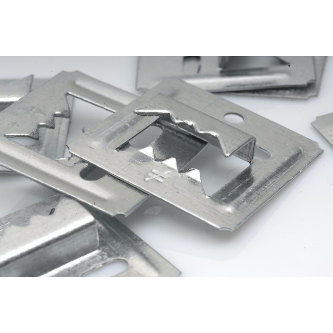 sims.jpg SIMPSON Strong-Tie