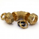 0_A4_658280_00450.jpg EFFEBI