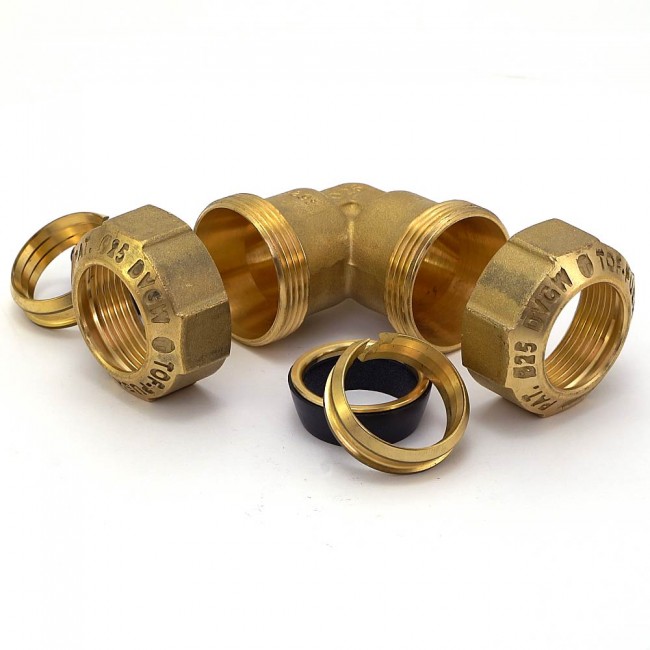 0_A4_658280_00450.jpg EFFEBI