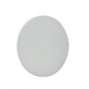Plafonnier LED CCT rond Luni ASLO ASLO