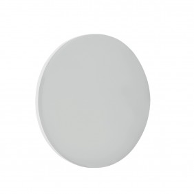 Plafonnier LED CCT rond Luni ASLO ASLO