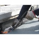 I532883_2.jpg EXPRESS