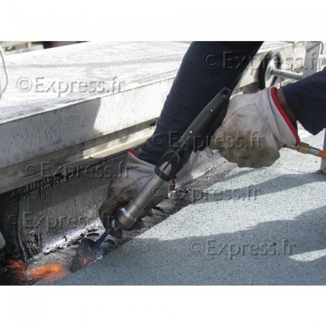 I532883_2.jpg EXPRESS