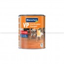 fp-vitrificateur-polyurethane-incolore-1l-1000.jpg BLANCHON