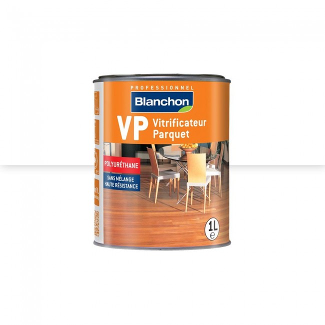 fp-vitrificateur-polyurethane-incolore-1l-1000.jpg BLANCHON