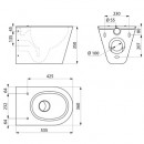 pm_11812_426_426640-d26rx01djc-whr.jpg DELABIE