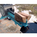 ks-15tkg-52-35_08.png KONNER & SOHNEN