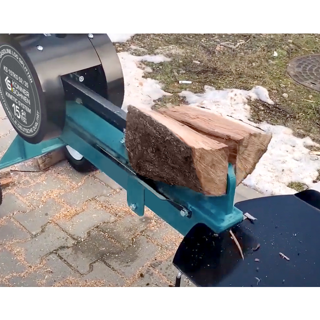 ks-15tkg-52-35_08.png KONNER & SOHNEN