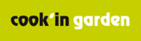 Image marque COOK IN GARDEN