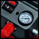 Compresseur à air sans fil - TE-AC 36:6:8 Li OF Set - Solo - Power X-Change - Bricozor 7.jpeg EINHELL