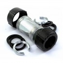 0_B1_257190_00449.jpg GEBO