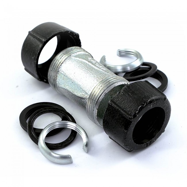 0_B1_257190_00449.jpg GEBO