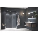 installation-en-niche-young-2p-novellini.jpeg NOVELLINI