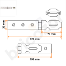 schema-porte-cadenas_185317.png TORBEL