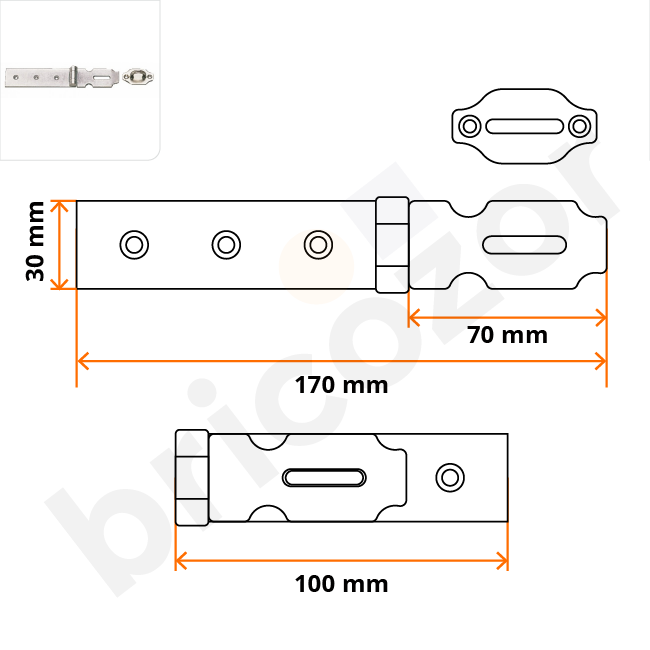 schema-porte-cadenas_185317.png TORBEL