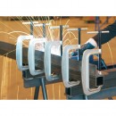 I092652_2 BESSEY SER