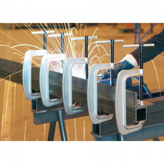 I092652_2 BESSEY SER