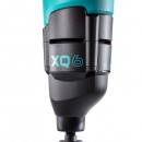 Malaxeur XQ 6 HF 1750W 230V - 8 vitesses - sans turbine - Bricozor.jpg COLLOMIX