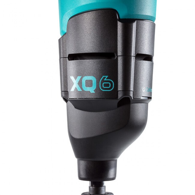 Malaxeur XQ 6 HF 1750W 230V - 8 vitesses - sans turbine - Bricozor.jpg COLLOMIX