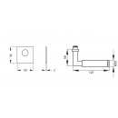 pm_11812_454_454324-akog2uw84w-whr.jpg KARCHER DESIGN