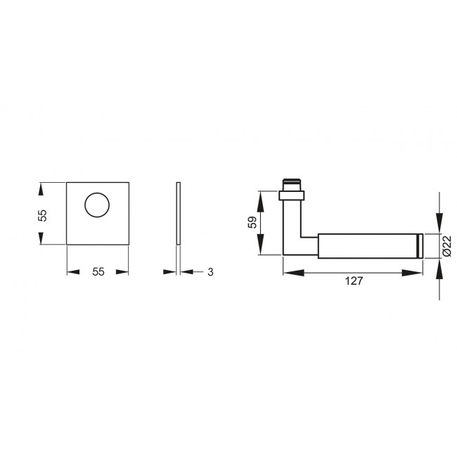 pm_11812_454_454324-akog2uw84w-whr.jpg KARCHER DESIGN