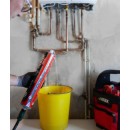 295040_sit01.jpg VIRAX