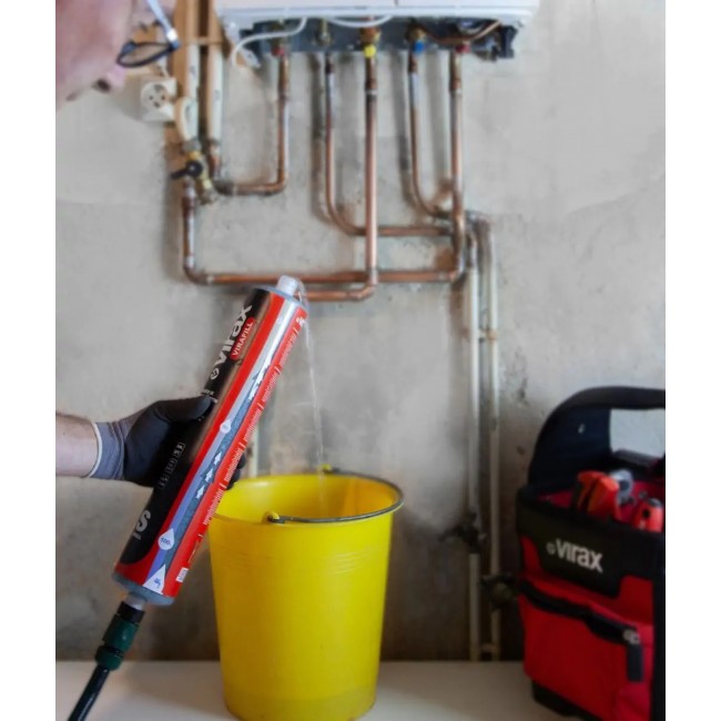 295040_sit01.jpg VIRAX