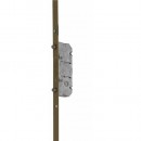 I568120-500 (1).jpg VACHETTE